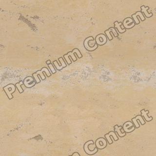 photo texture of wall plaster seamless 0003